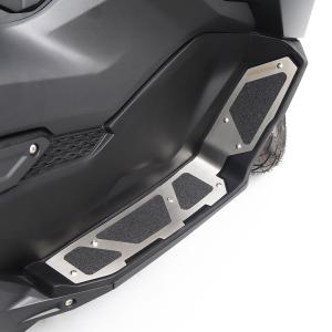 ADV160 KF54 ステップボードセット バイク｜エンデュランスYahoo!店