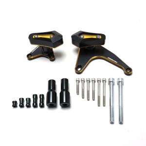 babyface BABYFACE (ベビーフェイス) エンジンスライダー