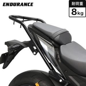 DAYTONA（デイトナ） マルチウィングキャリア GSX-S1000 GSX-S1000F