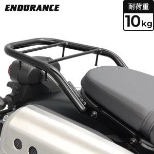 正規品]KOSOビッグスロットルボディー34mm+専用ダクト マジェスティS
