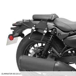 ELIMINATOR / SE エリミネーター...の詳細画像2
