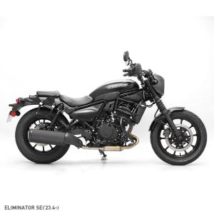 ELIMINATOR / SE エリミネーター...の詳細画像3