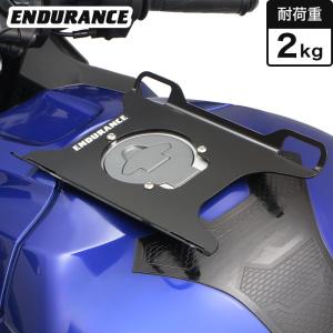 YAMAHA YZF-R.25 R.3 カウリングプロテクター　新品未使用 YAMAHA 【当店在庫あり】19'〜 YZF-R25/YZF-R3 カウリング