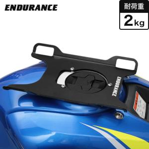 2026年4月】gsr750 リアキャリアのおすすめ人気ランキング - Yahoo