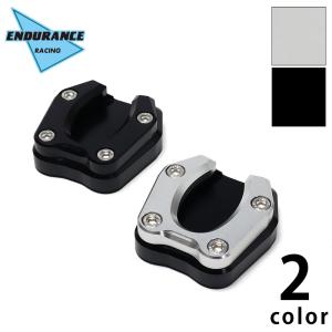 KOWA コーワセイキ フロントフォークスプリングコンプレッサー その他