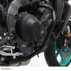 MT-09 MT09 SP Y-AMT RN8...の詳細画像2