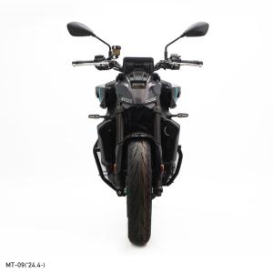 MT-09 MT09 SP Y-AMT RN8...の詳細画像5