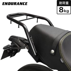 XSR900 RN80J ワイズギア製　アジャスタブル　レバーセット　他付属 ワイズギア 【当店在庫あり】22'〜24' XSR900 RN80J