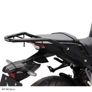 ENDURANCE(エンデュランス)MT-09...の詳細画像2