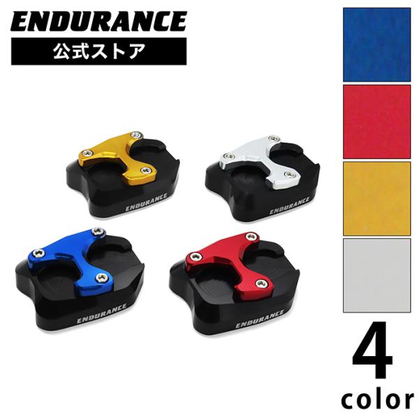 MT-25 YZF-R25 RG95J RG74J MT-03 YZF-R3 RH25J RH21J...