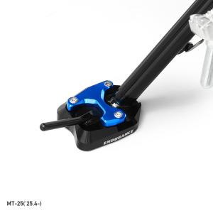 MT-25 YZF-R25 RG95J RG7...の詳細画像2