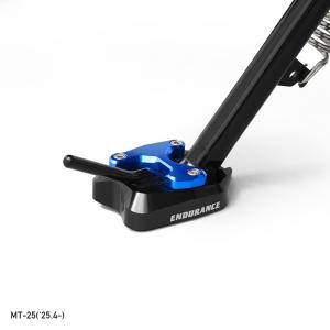 MT-25 YZF-R25 RG95J RG7...の詳細画像3