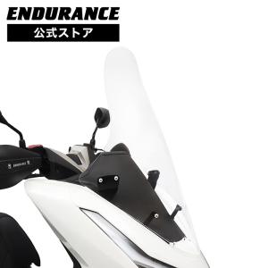 GIVI 【当店在庫セール8/31 23:59まで】GIVI D1190ST スクリーン