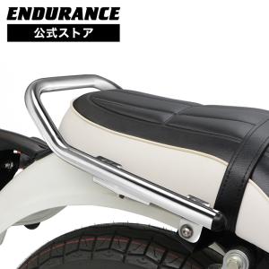 カワサキ（Kawasaki） WirusWin W230 メグロ S1(8BK-BJ230A