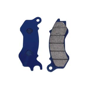 PCX('10.3〜'18.4) PCX150('12.4〜'18.4) Dio110 LEAD11...