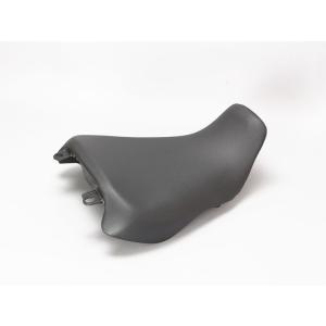 K'sーSTYLE K's-STYLE ケイズスタイル 低反発ローシート(CB250R