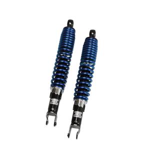 オーリンズ タイプ リアサス 320mm シグナスX PCX【used】 新品 オーリンズ タイプ リアサス 360mm シグナスX SE44J PCX