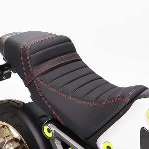 ENDURANCE(バイク) 【レース専用】GROM グロム JC92 アンダー ENDURANCE(バイク) 【レース専用】GROM グロム JC92 アンダー