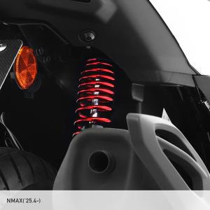 NMAX SEL1J SEG6J SED6J ...の詳細画像2