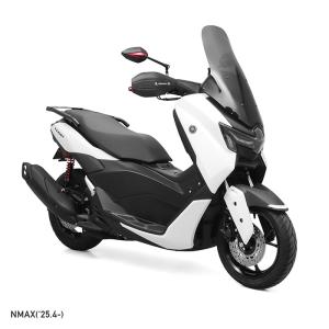 NMAX SEL1J SEG6J SED6J ...の詳細画像5