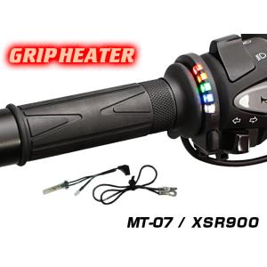 ランクルタイプ！ジムニー用ヘッドライト　 ja11 ja12 ja22 70 ジムニー用LEDヘッドライト！新作！70ランクル風！ja11 ja12