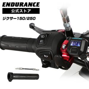 ヤマハ発動機 WR250R/WR250X（3D7/3D71-3D7G) ヤマハ サービス