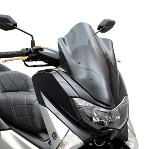 ワイズギア 【メーカー在庫あり】 Q5K-YSK-132-R02 ヤマハ純正 ワイズギア 【メーカー在庫あり】 Q5K-YSK-132-R02 ヤマハ純正