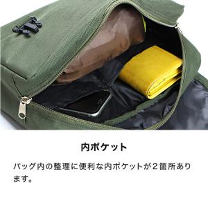 汎用 サイドバッグ / サドルバッグ バイク ...の詳細画像5