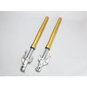 【レース専用】CBR250RR FF ASSY SET (RH&amp;LH)【受注生産品】 バイク