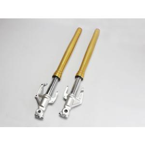 【レース専用】CBR250RR FF ASSY SET (RH&amp;LH)【受注生産品】 バイク