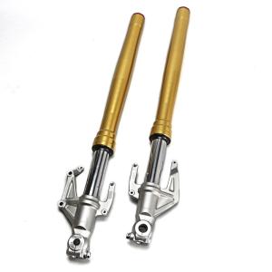 HONDA HRC プリロードアジャスター 51450-N1J-003 ホンダ（HONDA） 51450-N1J-003 アジャスターASSY,FRイニシャル