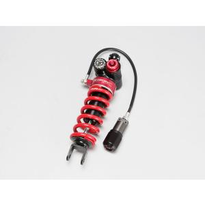 【レース専用】CBR250RR RR ASSY【受注生産品】 バイク