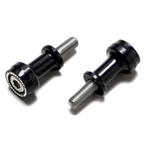 汎用 フックカラーセット (45mm） バイク