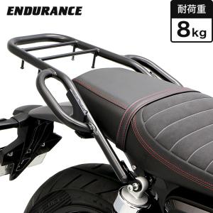 ゼファー400/400χ Z400FX仕様外装セット : jokers-store - 通販