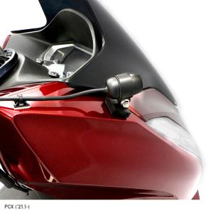 Pcx Etc レーダー探知機 ドライブレコーダー の商品一覧 自動車 車 バイク 自転車 通販 Yahoo ショッピング