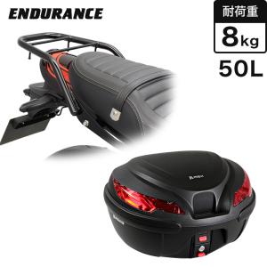  peak プレートセット Kawasaki ZX-10R/RR 04-20年 クラッチプレート/スチールプレートセット