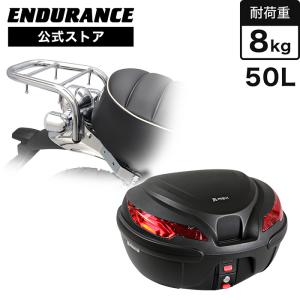 R-SPACE リアキャリア ホンダ モンキー125 JB02 JB03 JB05 最大積載量