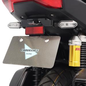 ホンダ（HONDA） サービスマニュアル ADV160 DVD・書籍・カタログ