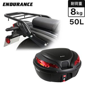 Z900RS メッキフロントフェンダー : ドレミコレクションヤフーショップ