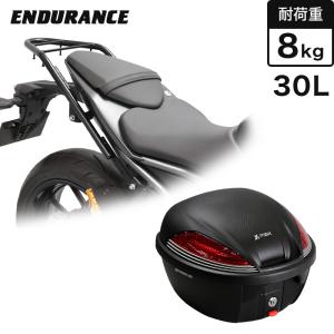 プーチ(Puig) ウィンドスクリーン ニュージェネレーション GSX-8S プーチ(Puig) ウィンドスクリーン ニュージェネレーション GSX