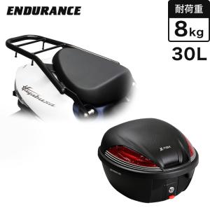 GIVI 【セール8/17 23:59まで】GIVI 541FZ リアキャリア モノ