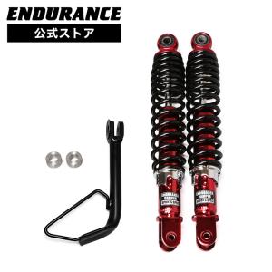 ☆YSSリヤショック左右 G-TX 365mm PCX160(KF47) PCX125(JK05