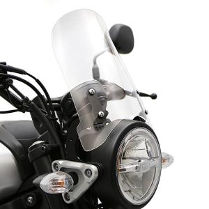 ENDURANCE（エンデュランス） FORZA Si フォルツァ Si ロング