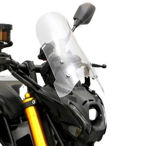 ENDURANCE（エンデュランス） KLX230/KLX230 S/KLX230 SHERPA/KLX230SM