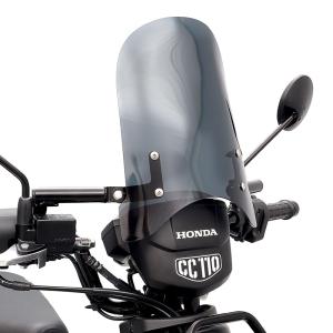 DAYTONA（バイク用品） デイトナ DAYTONA バイク用 カウル