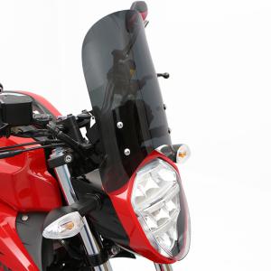 スズキ純正部品 ジクサーSF250用 ウィンドスクリーン SUZUKI スズキ ウィンドスクリーン ジクサー SF250 スクリーン