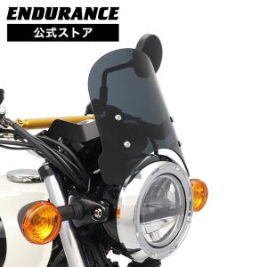 DAYTONA W230 MAGURO S1 Blast Barrier（ブラストバリアー） 車種別