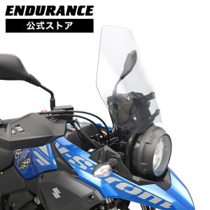 スズキ　Vストローム250 ハイスクリーン 外装 楽天市場】v ストローム 250 スクリーンの通販