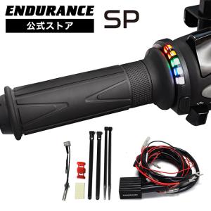 アクセサリー KOUSEI 楽天市場】ANGLE アングル e.MODEL 01 NECKLACE eモデル 01 ネックレス