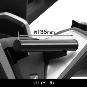 FORZA MF17 MF15 MF13 マル...の詳細画像5